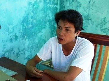 quang nam doi tuong tron 2 lenh truy na ra dau thu