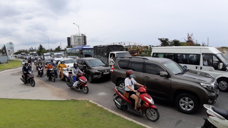 cua ngo quang nam da nang ket cung vi tai nan lien nan