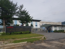 Đà Nẵng: Kiểm tra Công ty cung cấp suất bún cá cam có sán cho công nhân