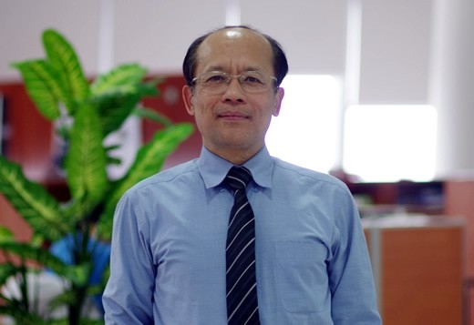 vi pham ke khai tai san mot vien truong o da nang bi ky luat khien trach