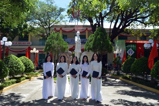 Quảng Nam: Bảo đảm tốt nhất cho kì thi THPT Quốc gia 2019