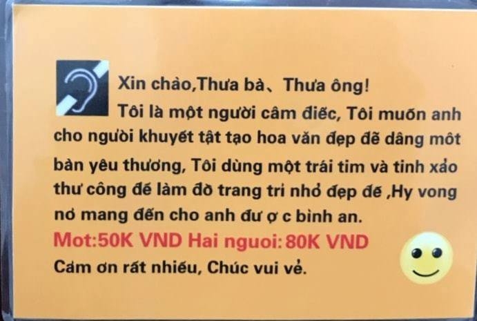 truc xuat cai bang nguoi trung quoc gia cam diec hanh nghe tai bai bien da nang