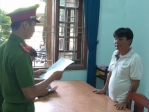 Đà Nẵng: 2 anh em bị đánh dã man trong đêm vì bị nghi phá hoại lồng bè nuôi cá