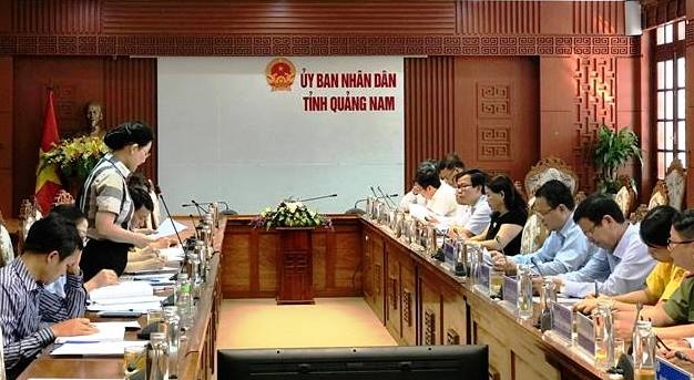 quang nam can co chien luoc lau dai cho phat trien thanh nien