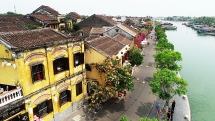 ly do pho co hoi an tro thanh de nhat the gioi trong mat ban be quoc te