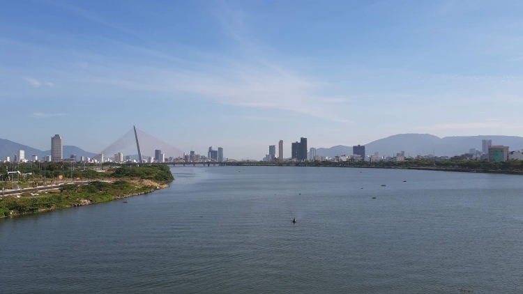 Thanh tra Đà Nẵng công bố kết luận sai phạm trong quản lý đất đai