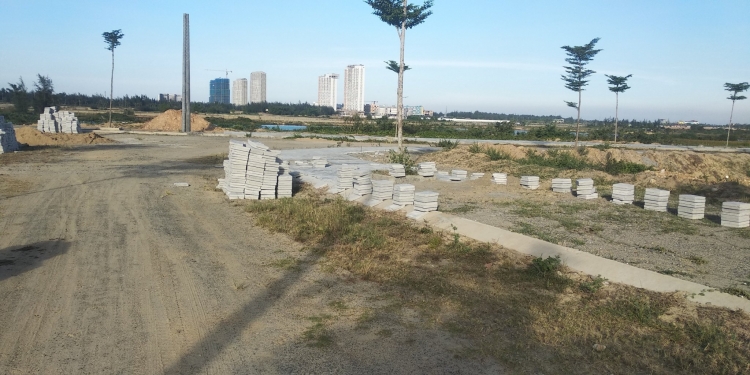 bai 1 quang nam cong ty phu gia thinh dua khach hang vao me hon tran