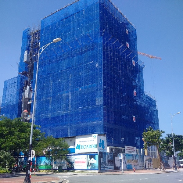 hang loat dai gia bat dong san da nang no thue hang tram ty dong