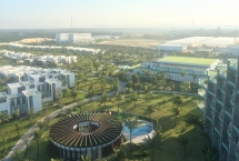 Quảng Nam sẽ công bố danh mục dự án có sử dụng đất và đấu thầu cả nước