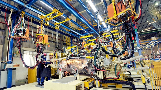 quang nam 7 thang nam 2019 thu noi dia dat 11144 ty dong