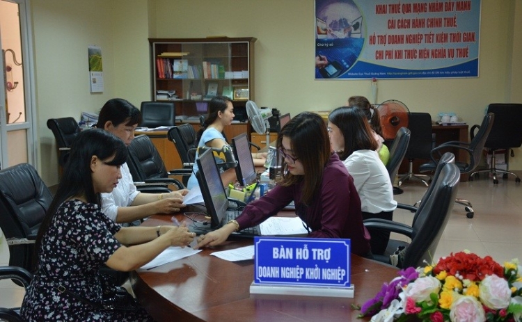 quang nam 7 thang nam 2019 thu noi dia dat 11144 ty dong