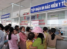 Sai phạm đấu thầu thuốc ở Sở y tế Quảng Nam, nhiều tập thể, cá nhân liên quan