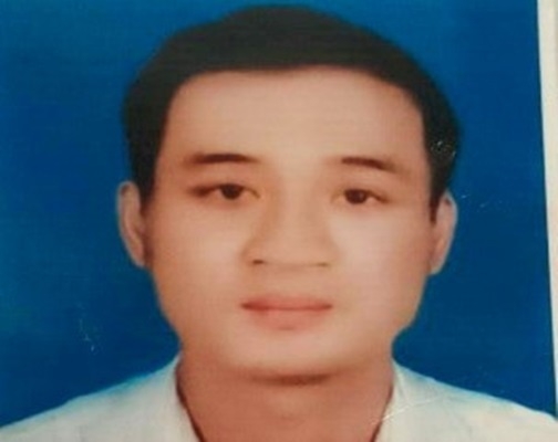 an mang giet anh trai o quang nam nan nhan tu vong do bi gay dap vao dau