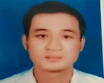 Án mạng giết anh trai ở Quảng Nam, nạn nhân tử vong do bị gậy đập vào đầu