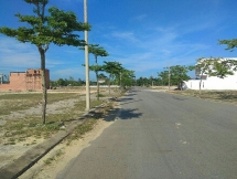 Bài 25 - Quảng Nam: Công ty Bách Đạt bị tố làm giả Ủy nhiệm chi "qua mặt" chính quyền