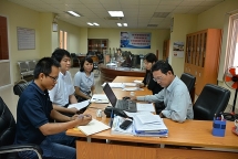 Quảng Nam công khai hàng loạt doanh nghiệp nợ thuế tiền tỷ