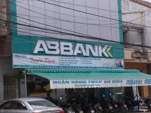 Quảng Nam: Khởi tố, bắt tạm giam nhân viên ngân hàng TMCP An Bình