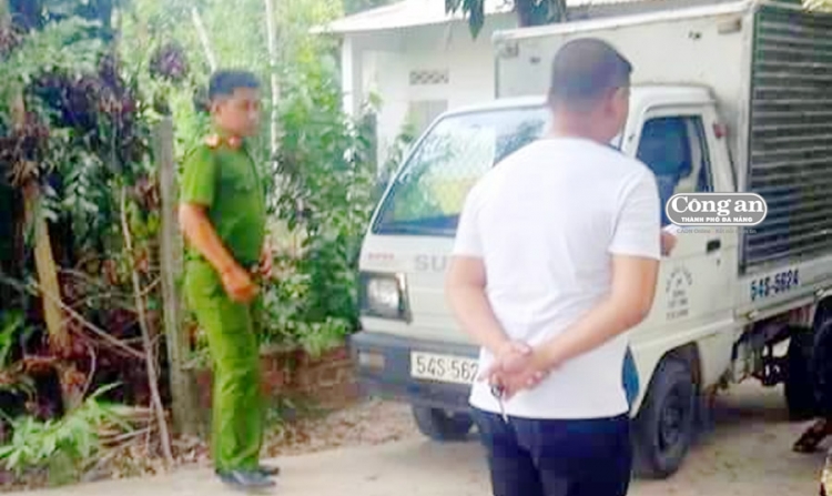 Quảng Nam: Không có chuyện bắt cóc người mổ lấy nội tạng xảy ra trên địa bàn tỉnh như tin đồn