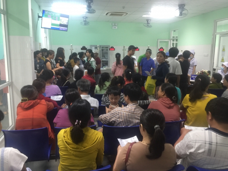 nam thu 5 lien tiep quang nam co so ca mac sot xuat huyet tang