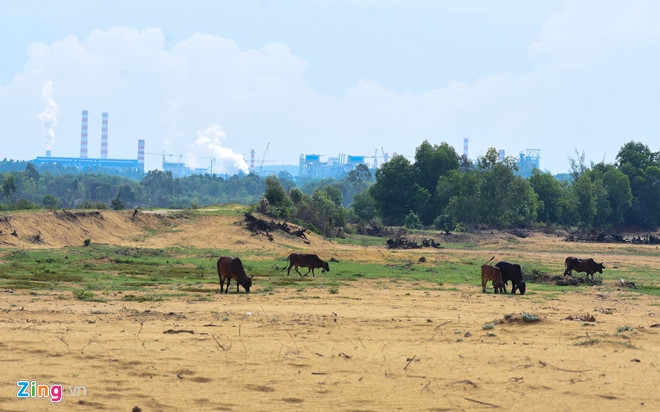 Chủ đầu tư khu đô thị chây ỳ trả nợ 123 tỷ ứng ngân sách bồi thường