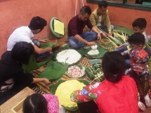 Bộ LĐ – TB &XH đề xuất 2 phương án nghỉ Tết Nguyên đán năm 2020