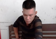 Kinh doanh cá cảnh, làm “cò đất” không hiệu quả chuyển qua mua bán ma túy