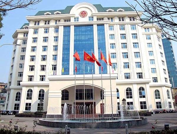 tang muc giam tru gia canh de tinh thue tncn la phu hop voi quy dinh cua phap luat