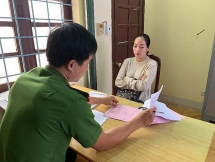 Đắk Lắk: Điều tra 1 công ty bán hóa đơn khống nhiều tỷ đồng