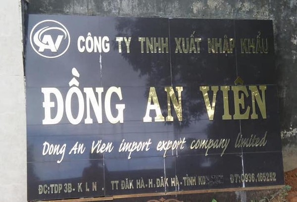 pha vu an ma tuy khung chan dong du luan ca nuoc 31459