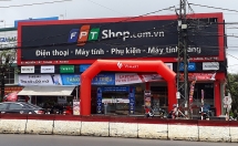 Gia Lai" Phát hiện nhiều lô “đất vàng” sử dụng không đúng mục đích để trục lợi nhưng khó xử lý