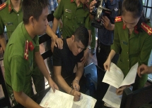 Huế: Khởi tố bác sĩ hãm hiếp, đánh đập nữ điều dưỡng 9x