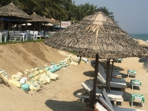 quang nam phe duyet du an tang cuong kha nang chong chiu thien tai