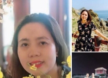 Rà soát quy trình kết nạp đảng của nữ Trưởng phòng “mượn bằng" để thăng tiến