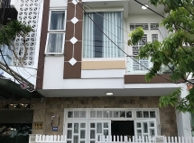 Phát hiện nhóm người Trung Quốc nhập cảnh trái phép ở Đà Nẵng