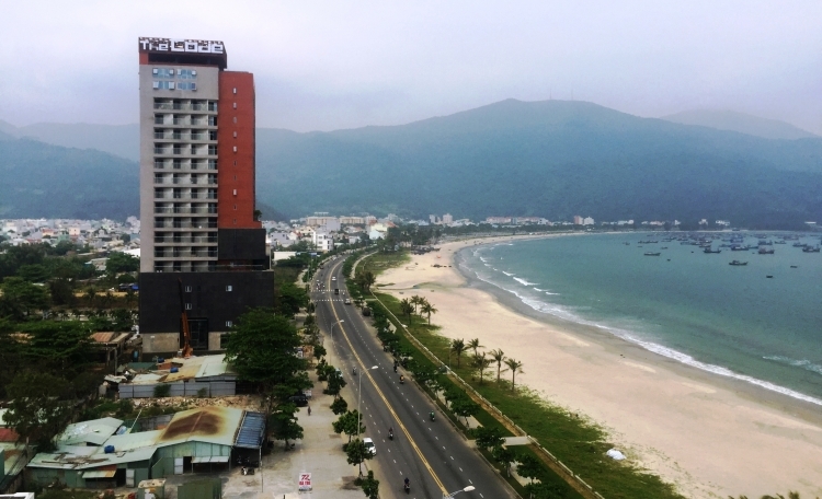 Đà Nẵng thu hồi 798 tỉ đồng theo xử lý kết luận của Thanh tra Chính phủ