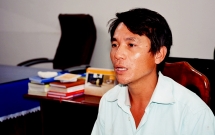 quang nam an mang xay ra do mau thuan khi xem bong da