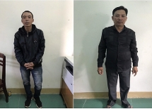 Khởi tố đối tượng cho vay nặng lãi ở Gia Lai