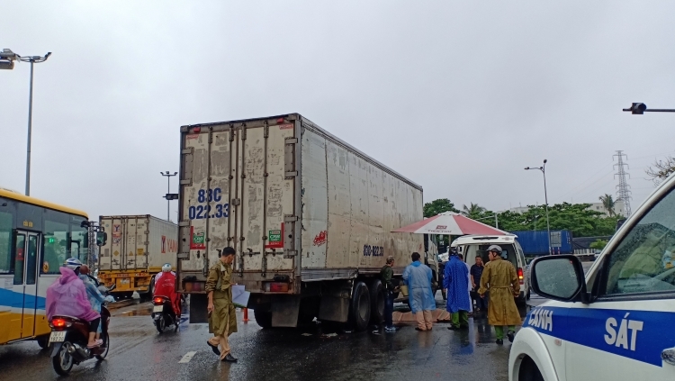 9 thang toan quoc co 5659 nguoi chet vi tai nan giao thong