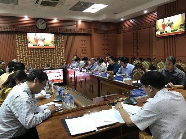 9 thang toan quoc co 5659 nguoi chet vi tai nan giao thong