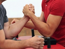 Quảng Nam: Sau cú thi vật tay... đòi bồi thường hơn 1 tỷ đồng, cả 2 bị truy tố