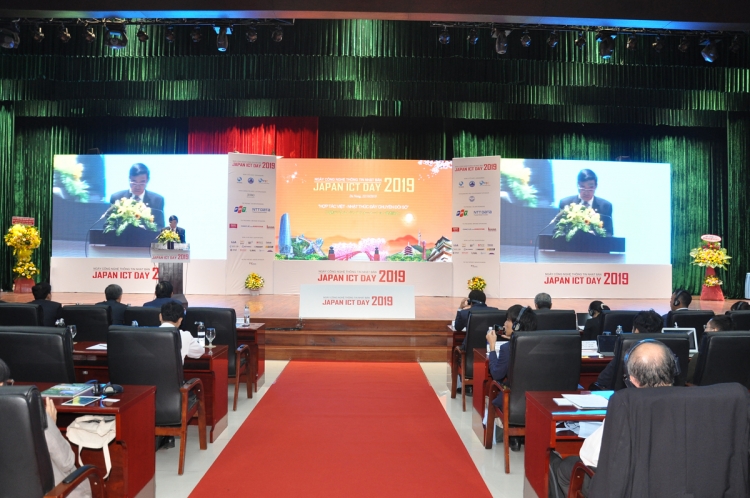 cac cong ty nhat ban san sang nhan ky su viet nam lam viec trong linh vuc cntt