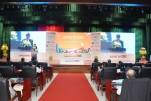 95% công ty Nhật sẵn sàng nhận kỹ sư công nghệ Việt