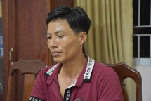 quang nam cuong hiep con gai rieng con gai ruot noi dau han sau trong dau tre nho