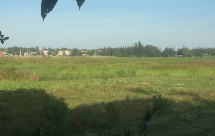 Quảng Nam hướng dẫn các nhà đầu tư làm thủ tục triển khai dự án