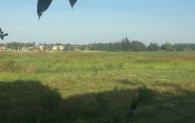 quang nam huong dan cac nha dau tu lam thu tuc trien khai du an