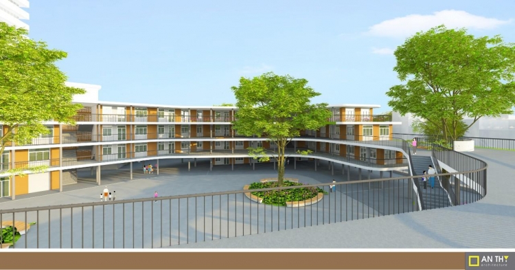 da nang xung nguoi cua tong cuc 2 nhan tin ep chu dau tu du an huy thau