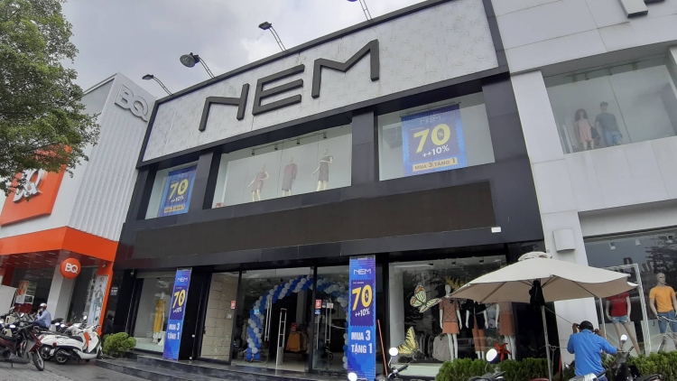 Đà Nẵng: Sai phạm tại 52 cơ sở nhà, đất công vị trí đắc địa vẫn chưa thể xử lý