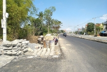 quang nam bi to cao chanh thanh tra tx dien ban dien thoai nhan ho hang