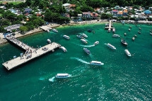 Quảng Nam: Bãi bỏ 05 thủ tục hành chính thuộc thẩm quyền của Sở Giao thông Vận tải