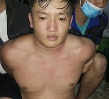 quang nam triet xoa dau moi chuyen phan phoi ma tuy o dien ban